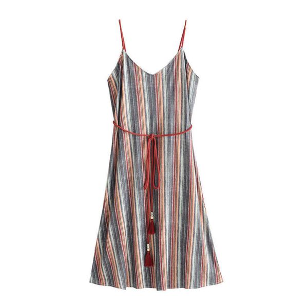loose summer slim 2019 and women's fashion, positioning green print suspender dress 8119, Black;gray
loose summer slim 2019 and women's fashion, positioning green print suspender dress 8119, Black;gray