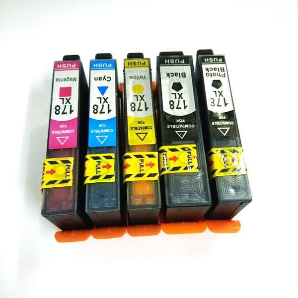 ink cartridges vilaxh 178xl compatible cartridge replacement for 178 xl posmart 7515 5515 b109a b010b b209 b210 3070a printer1
ink cartridges vilaxh 178xl compatible cartridge replacement for 178 xl posmart 7515 5515 b109a b010b b209 b210 3070a printer1