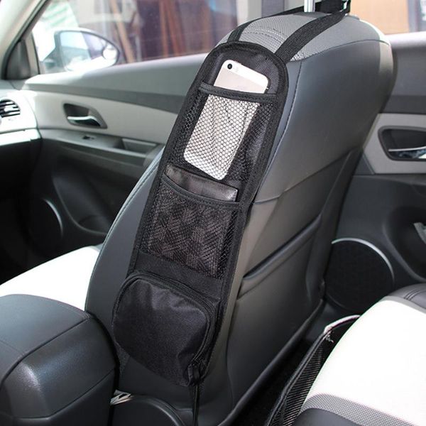 universal car auto seat side hanging organizer storage bag seat sundry bag net storage for car styling interior accessories
universal car auto seat side hanging organizer storage bag seat sundry bag net storage for car styling interior accessories
