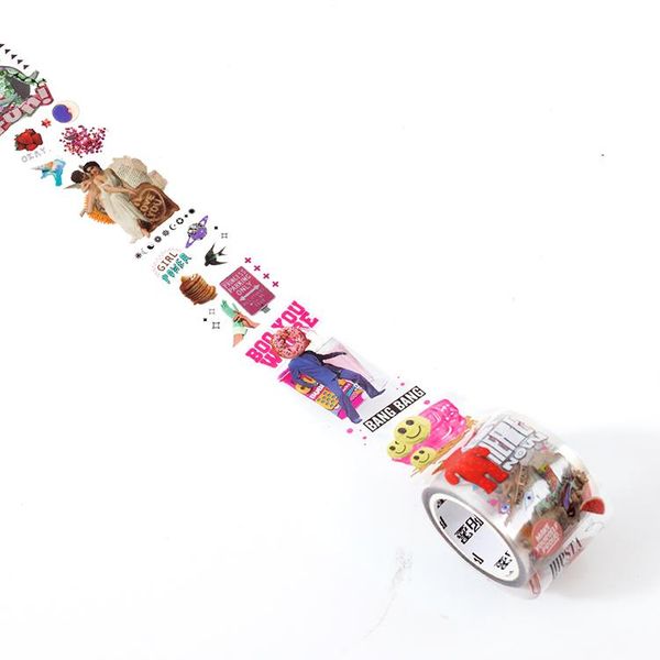 ретро прозрачная лента современный город cosmic paper set японский pet стикер scrapbook клей cute character студент канцелярские jllttt mxya
ретро прозрачная лента современный город cosmic paper set японский pet стикер scrapbook клей cute character студент канцелярские jllttt mxya