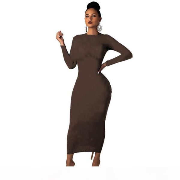 women designer dresses floor length dress slim evening clubwear dress fashion letter print autumn women clothes klw2458, Black;gray
women designer dresses floor length dress slim evening clubwear dress fashion letter print autumn women clothes klw2458, Black;gray