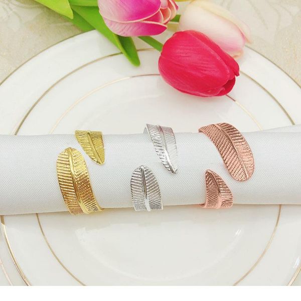 fashion leaves carved metal napkin rings adjustable buckles serviette holder for wedding party restaurant kitchen din jllryg
fashion leaves carved metal napkin rings adjustable buckles serviette holder for wedding party restaurant kitchen din jllryg