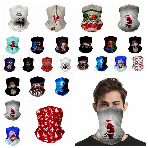 scarf santa snowman xmas face shield outdoor sport cycling magic headscarf neck gaiter christmas decoration 21styles rra3453
scarf santa snowman xmas face shield outdoor sport cycling magic headscarf neck gaiter christmas decoration 21styles rra3453