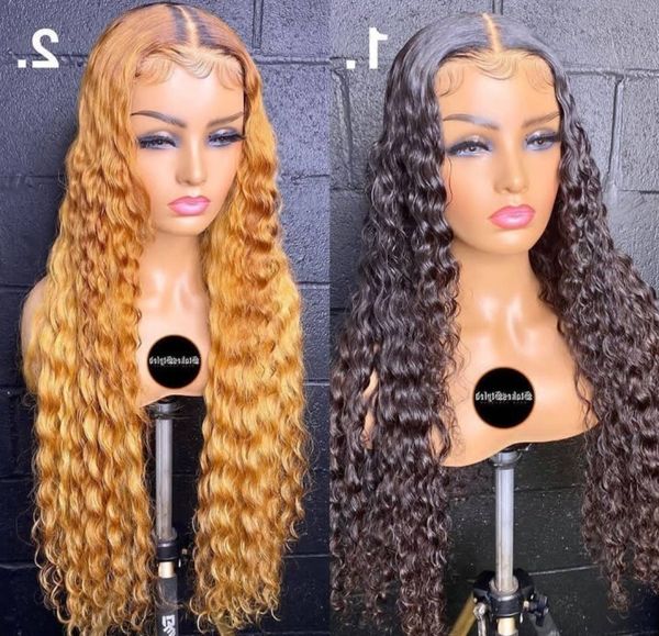 13*6 613 hd human hair front wig for black women,hd lace brazilian human hair , 613 transparent hd lace frontal wig, Golden;white
13*6 613 hd human hair front wig for black women,hd lace brazilian human hair , 613 transparent hd lace frontal wig, Golden;white