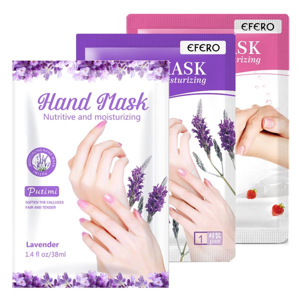 1/2/3pair mask gloves whitening moisturizing nourishing hydrating exfoliation dead skin hand care rose lavender essence, Blue;gray
1/2/3pair mask gloves whitening moisturizing nourishing hydrating exfoliation dead skin hand care rose lavender essence, Blue;gray