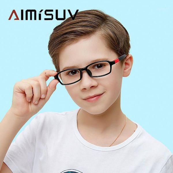 fashion anti blue light kids glasses 2020 rectangle flexible silicone optics frame boy girls computer eyewear children uv4001, White;black
fashion anti blue light kids glasses 2020 rectangle flexible silicone optics frame boy girls computer eyewear children uv4001, White;black