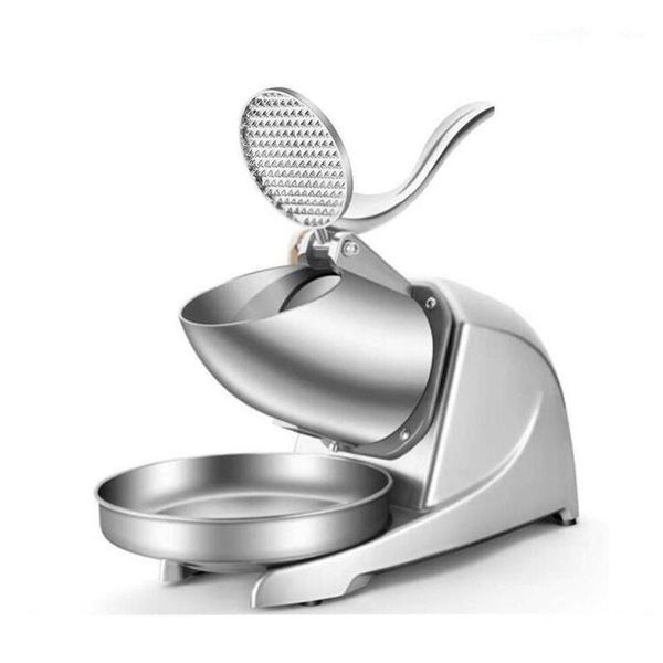 ice crushers & shavers electric blender machine home use commercial small double knife milk shop smoothie machine1
ice crushers & shavers electric blender machine home use commercial small double knife milk shop smoothie machine1