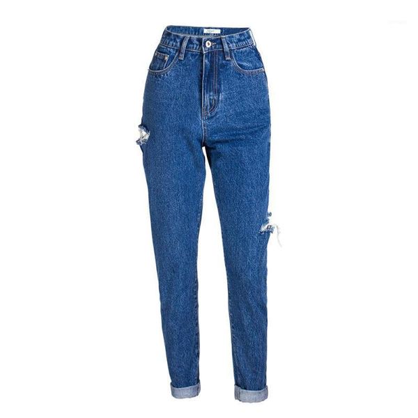 2019 spring casual blue color big szie s-3xl hollow out women jeans jl-hg020051
2019 spring casual blue color big szie s-3xl hollow out women jeans jl-hg020051