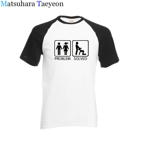 new harajuku print problem solved funny t shirts t-shirt men short sleeve tshirt sport hooded sweatshirt hoodie
new harajuku print problem solved funny t shirts t-shirt men short sleeve tshirt sport hooded sweatshirt hoodie
