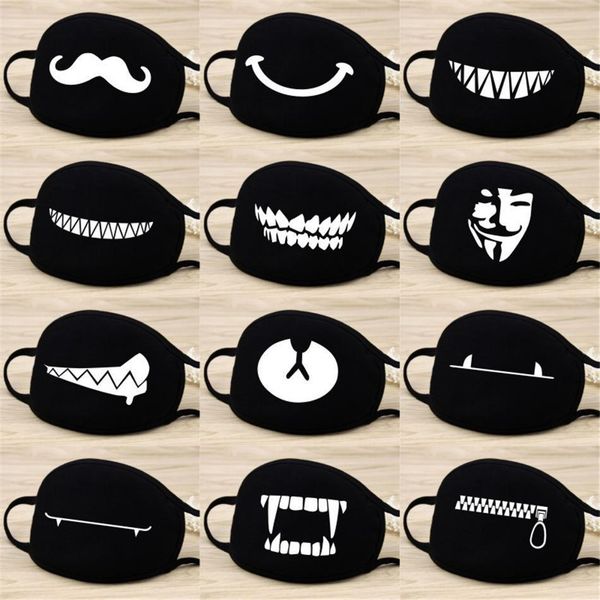 for mouth party stock face 2020 20 camouflage both men and women, cartoon cute cotton masks
for mouth party stock face 2020 20 camouflage both men and women, cartoon cute cotton masks