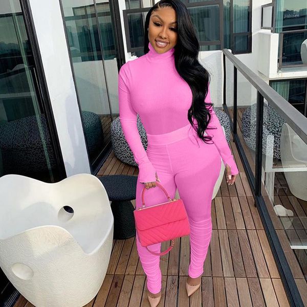 2021 autumn winter knitted sweater ribbed 2 piece set skinny bodycon ruched pleated pants set turtleneck sweater, Gray
2021 autumn winter knitted sweater ribbed 2 piece set skinny bodycon ruched pleated pants set turtleneck sweater, Gray