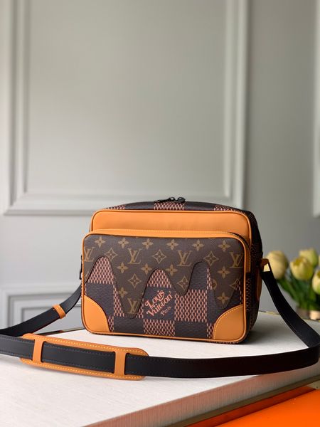 shoulder bag luxurys designers crossbody christmas wallet tote m45214 bags card bag size:30*26.5*13cm holder junlv566,118 backpack hand afiv
shoulder bag luxurys designers crossbody christmas wallet tote m45214 bags card bag size:30*26.5*13cm holder junlv566,118 backpack hand afiv