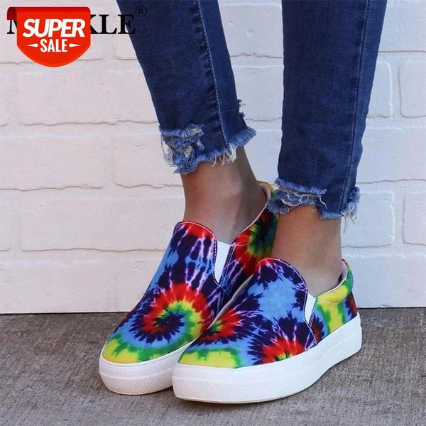 mcckle womens flats autumn 2020 ladies shoes fashion printed loafers casual slip on shallow platform comfort female walking new #1g2c
mcckle womens flats autumn 2020 ladies shoes fashion printed loafers casual slip on shallow platform comfort female walking new #1g2c
