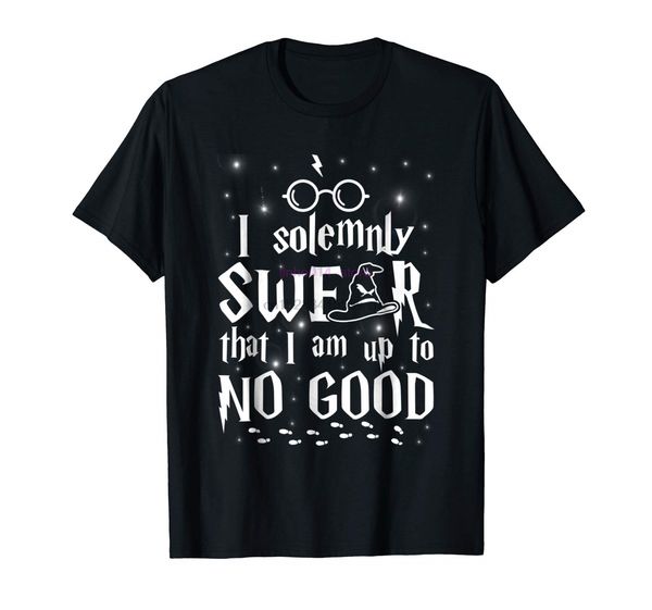 2020 brand men i solemnly swear that i am up to no good hoodie designers t shirts sweatshirt
2020 brand men i solemnly swear that i am up to no good hoodie designers t shirts sweatshirt