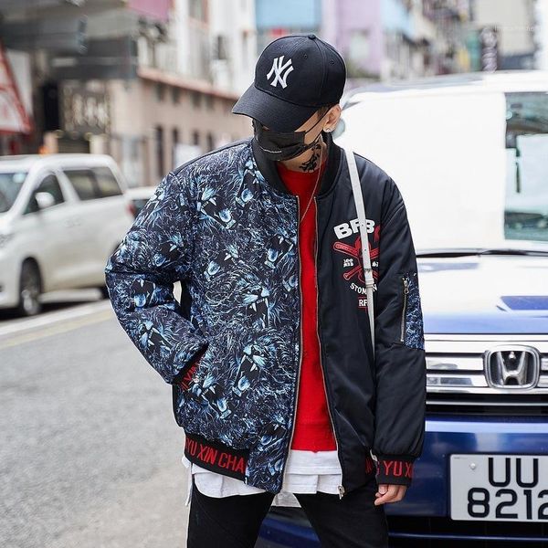 us size wear parkas jackets men winter 2019 patchwork plaid streetwear coats windbreaker gorilla print parka male jacket dg2041, Tan;black
us size wear parkas jackets men winter 2019 patchwork plaid streetwear coats windbreaker gorilla print parka male jacket dg2041, Tan;black