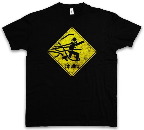 caution cthulhu sign wars horror arkham lovecraft miskatonic hoodie designers t shirts sweatshirt
caution cthulhu sign wars horror arkham lovecraft miskatonic hoodie designers t shirts sweatshirt