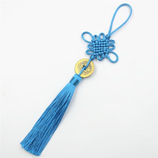 3pcs multicolor polyester chinese knots copper money tassels diy jewelry curtain garments decorative accessories craft tassels h jllolt
3pcs multicolor polyester chinese knots copper money tassels diy jewelry curtain garments decorative accessories craft tassels h jllolt
