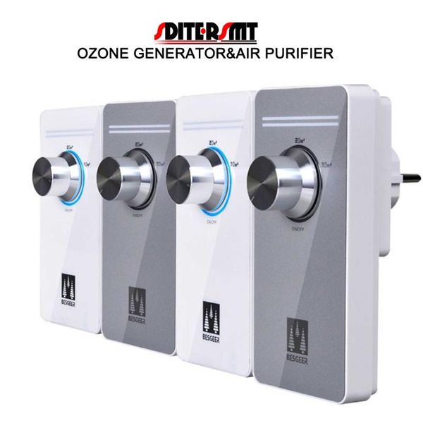 air purifiers 55mg/h o3 ozone generator portable eu plug purifier for dryer,dishwasher,refrigerator,electronic shoe cabine disinfector
air purifiers 55mg/h o3 ozone generator portable eu plug purifier for dryer,dishwasher,refrigerator,electronic shoe cabine disinfector