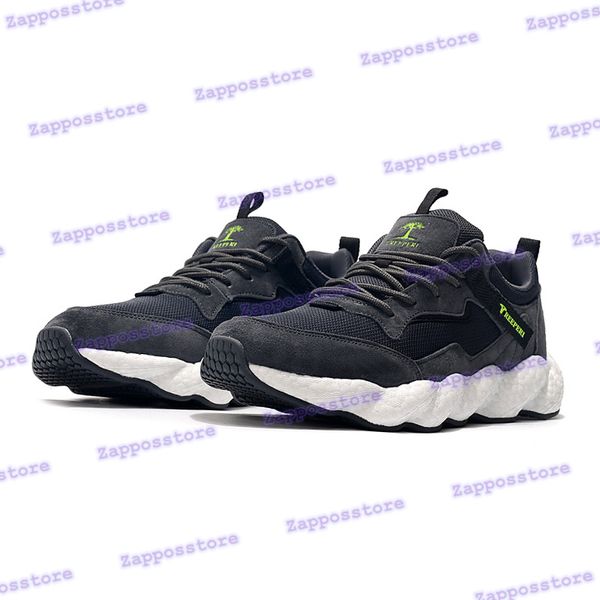 treeperi chunky runner midnight navy us 7 eur 40 for men
treeperi chunky runner midnight navy us 7 eur 40 for men