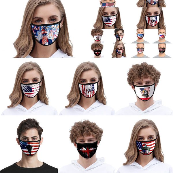 cartoon fashion cotton printed designer 3d mouth washable masks pm2.5 dustproof and mk82 ns98
cartoon fashion cotton printed designer 3d mouth washable masks pm2.5 dustproof and mk82 ns98
