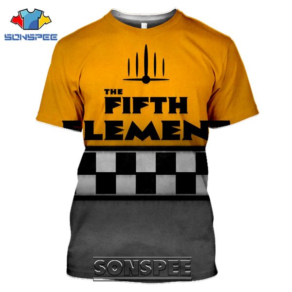the fifth element classic movie 3d print shirts hippie comics plus size men clothing
the fifth element classic movie 3d print shirts hippie comics plus size men clothing