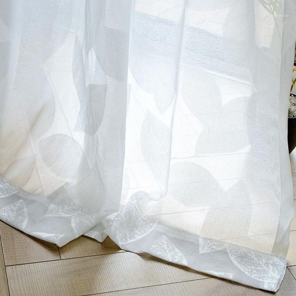 modern curtains for living dining room bedroom simple solid color jacquard tulle fashion modern tulle curtain customization1
modern curtains for living dining room bedroom simple solid color jacquard tulle fashion modern tulle curtain customization1