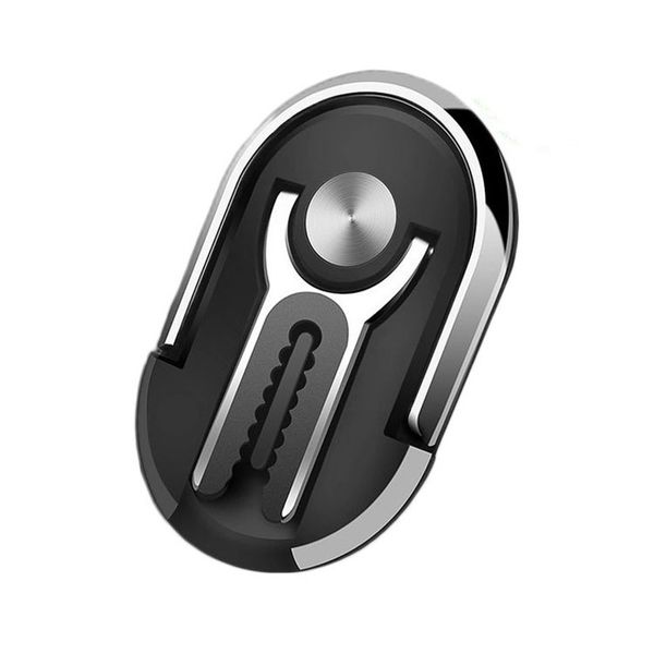 in 2 1 universal multipurpose bracket stand 360 degree finger ring holder car phone mount air vent fr mobile iphone
in 2 1 universal multipurpose bracket stand 360 degree finger ring holder car phone mount air vent fr mobile iphone