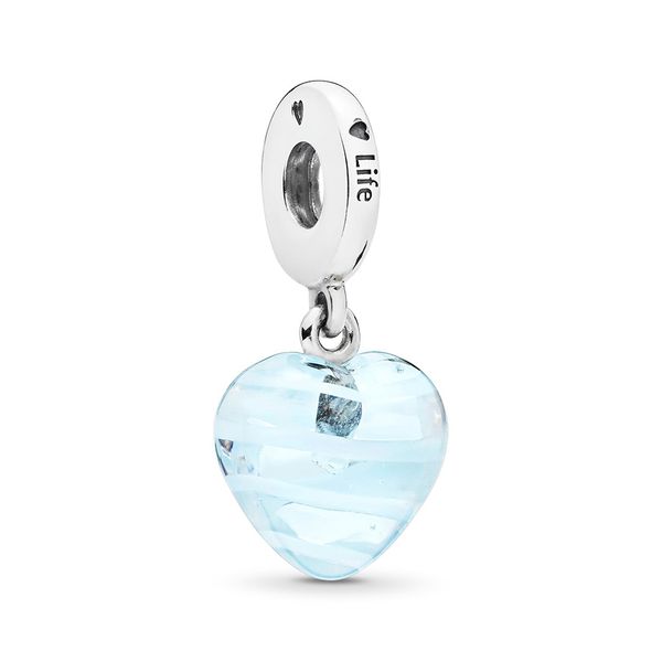 authentic ale 925 sterling silver blue ribbon heart glass dangle charms beads pendant fit pandora bracelet & necklace for diy jewelry making, Black
authentic ale 925 sterling silver blue ribbon heart glass dangle charms beads pendant fit pandora bracelet & necklace for diy jewelry making, Black
