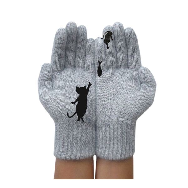 2020 black cat fish игра printed вязаная полный finger wrist женщины девушки зима теплая езда на велосипеде перчатки варежки дешевые
2020 black cat fish игра printed вязаная полный finger wrist женщины девушки зима теплая езда на велосипеде перчатки варежки дешевые