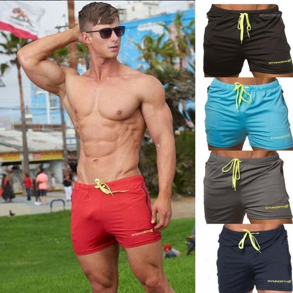 men's shorts men's quick-drying fitness swimming trunks swimwear sports gym run casual summer beach board shorts1, White;black
men's shorts men's quick-drying fitness swimming trunks swimwear sports gym run casual summer beach board shorts1, White;black