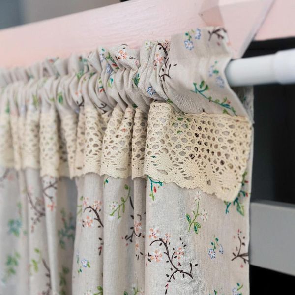 beige lace half curtains for kitchen cabinet american country coffee short curtain for balcony small window home decor ad585h
beige lace half curtains for kitchen cabinet american country coffee short curtain for balcony small window home decor ad585h