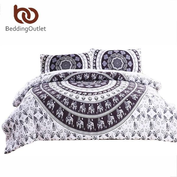 beddingoutlet boho comforter set vanitas quilt duvet bohemian style black white boho bedclothes 3pcs bed in a bag luxury bedding
beddingoutlet boho comforter set vanitas quilt duvet bohemian style black white boho bedclothes 3pcs bed in a bag luxury bedding