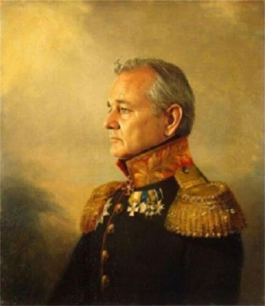 bill murray portrait home decor handcrafts /hd print oil painting on canvas wall art picture , f210109
bill murray portrait home decor handcrafts /hd print oil painting on canvas wall art picture , f210109