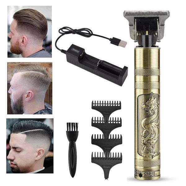 usb rechargeable hair clipper electric hair trimmer cordless shaver trimmer professional cutting machine for men 1200mah
usb rechargeable hair clipper electric hair trimmer cordless shaver trimmer professional cutting machine for men 1200mah