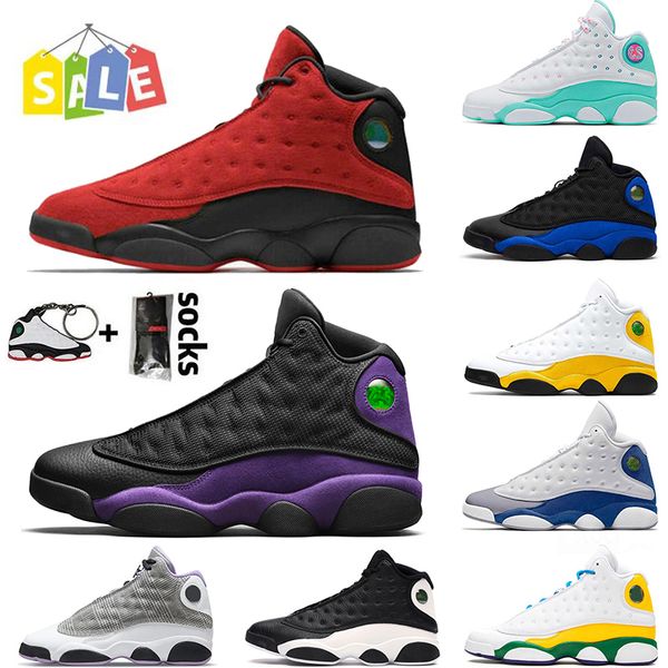 2022 with socks jumpman 13 mens women basketball shoes 13s houndstooth french brave blue red flint trainers hyper royal university gold del
2022 with socks jumpman 13 mens women basketball shoes 13s houndstooth french brave blue red flint trainers hyper royal university gold del