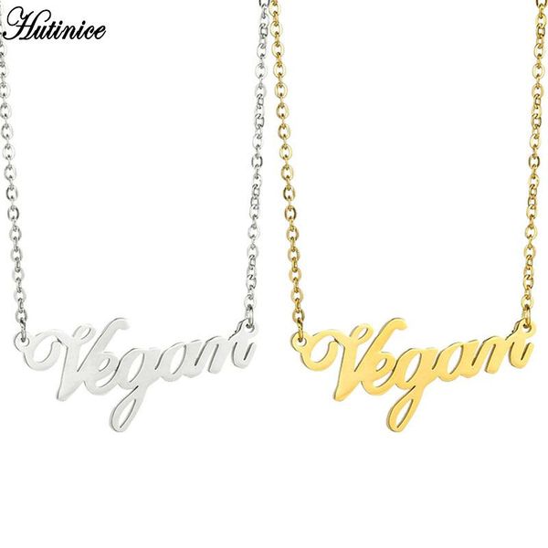 custom jewelry unique vegan special name necklace for women choker necklace gold chain pendant birthday gift, Silver
custom jewelry unique vegan special name necklace for women choker necklace gold chain pendant birthday gift, Silver