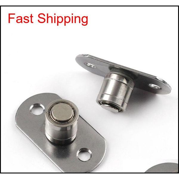 wood door roller sliding door bearing locator hanging pulley ser director shaft hardware fitt qyljcw dh_seller2010
wood door roller sliding door bearing locator hanging pulley ser director shaft hardware fitt qyljcw dh_seller2010
