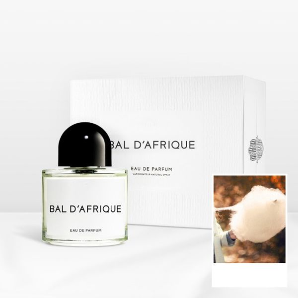 natural noble lady perfume bal d'afrique 50ml for men women highest quality fragrance fresh high-end female perfume fast delivery long
natural noble lady perfume bal d'afrique 50ml for men women highest quality fragrance fresh high-end female perfume fast delivery long