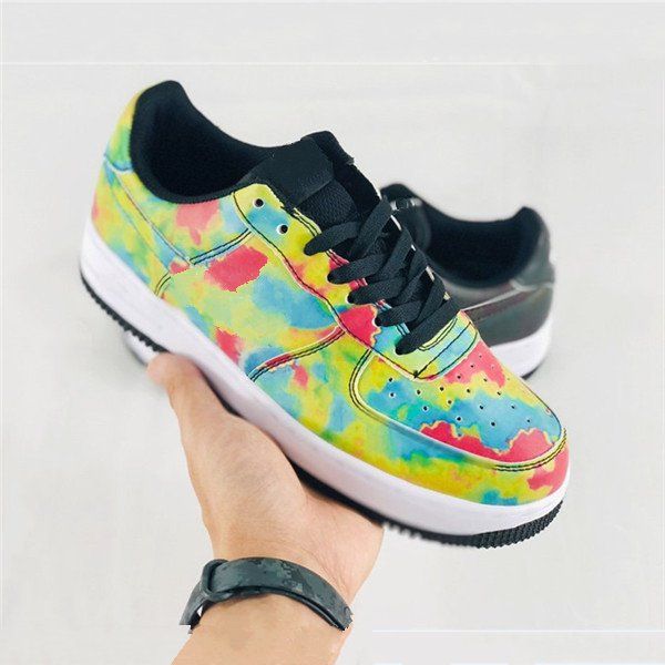 2020 civilist dunk sb low stussy cherry black women men skateboard shoes outdoor sports discolor sneakers
2020 civilist dunk sb low stussy cherry black women men skateboard shoes outdoor sports discolor sneakers