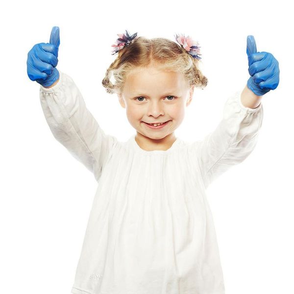 1double disposable latex gloves child protective gloves sx x food hygiene gloves multipurpose family garden toilet rubber qylmpk mywjqq
1double disposable latex gloves child protective gloves sx x food hygiene gloves multipurpose family garden toilet rubber qylmpk mywjqq