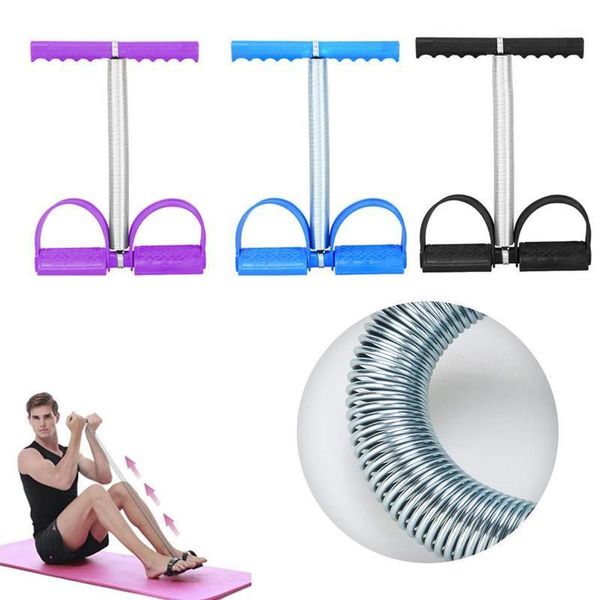 1pcs sit up pull rope indoor fitness resistance bands exercise equipment multifunctional elastic sit up pull rope1
1pcs sit up pull rope indoor fitness resistance bands exercise equipment multifunctional elastic sit up pull rope1
