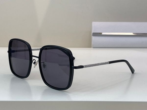 summer sunglasses for women square/s style anti-ultraviolet retro plate full frame eyeglasses random box, White;black
summer sunglasses for women square/s style anti-ultraviolet retro plate full frame eyeglasses random box, White;black