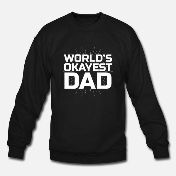 отец человек папа сын дочь родители ребенка t shirt fit уникальный плюс размер tracksuit толстовка толстовка
отец человек папа сын дочь родители ребенка t shirt fit уникальный плюс размер tracksuit толстовка толстовка