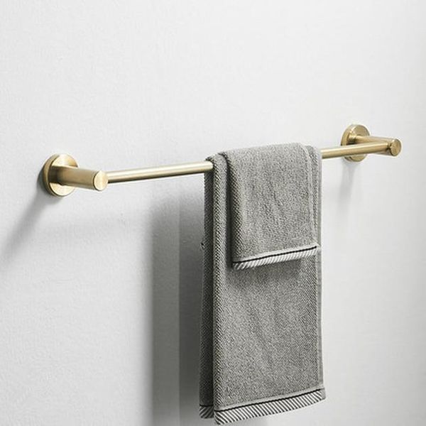 bathroom accessories set towel rack corner shelf paper holder kitchen mixer basin faucet brushed matt gold bathroom hardware set bbyfdi
bathroom accessories set towel rack corner shelf paper holder kitchen mixer basin faucet brushed matt gold bathroom hardware set bbyfdi