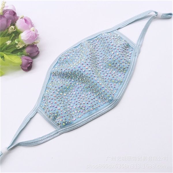 dhl fashion dustproof bling diamond protective pm2.5 mouth masks washable reusable women colorful rhinestones face mask 8 nxe8l
dhl fashion dustproof bling diamond protective pm2.5 mouth masks washable reusable women colorful rhinestones face mask 8 nxe8l