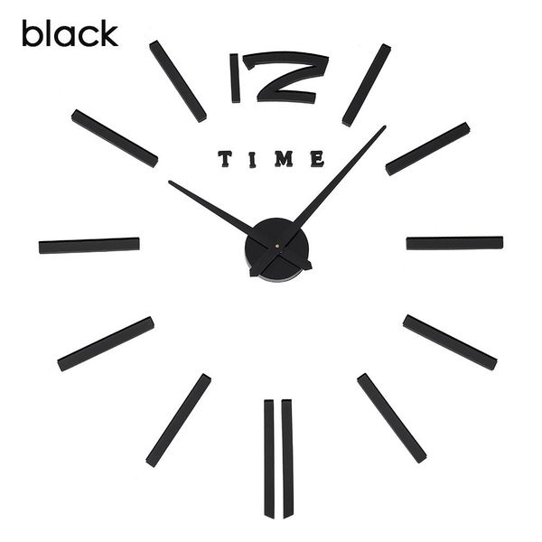 3d real big wall clock бросился прибытие зеркало наклейки diy гостиная home decor светящиеся часы кварцевые большие часы 5 wmtpmt bdesybag
3d real big wall clock бросился прибытие зеркало наклейки diy гостиная home decor светящиеся часы кварцевые большие часы 5 wmtpmt bdesybag