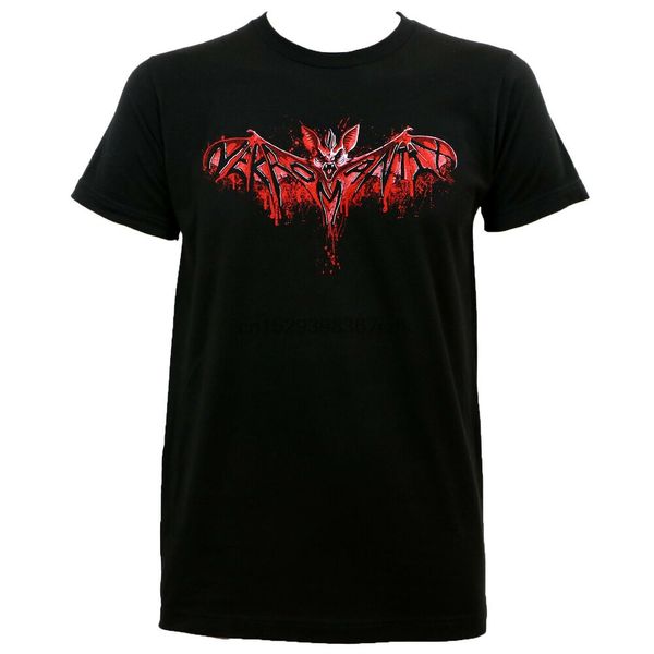 authentic nekromantix bat psychobilly slim-fit t-shirt s m l xl 2xl new sport hooded sweatshirt hoodie
authentic nekromantix bat psychobilly slim-fit t-shirt s m l xl 2xl new sport hooded sweatshirt hoodie