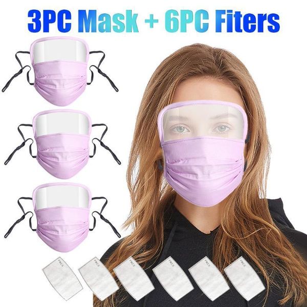 maske protective germ face-mask for fashion dustproof black protection facemaks for adults with
maske protective germ face-mask for fashion dustproof black protection facemaks for adults with
