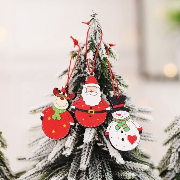 0eu8o new creative belly belly elderly snowman elk decorative supplies wooden christmas tree decoration new creative big d elderly snowman e
0eu8o new creative belly belly elderly snowman elk decorative supplies wooden christmas tree decoration new creative big d elderly snowman e