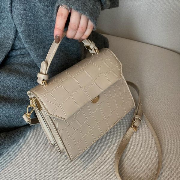 cross body stone patent white crossbody bags for women 2021 fashion small handbag bag pu leather hand ladies designer
cross body stone patent white crossbody bags for women 2021 fashion small handbag bag pu leather hand ladies designer